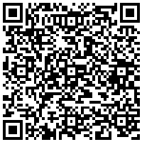 QR Code for bitcoin:bitcoin:bitcoin:bitcoin:bitcoin:bitcoin:bitcoin:bitcoin:bitcoin:bitcoin:bitcoin:bitcoin:bitcoin:bitcoin:dash:XwZMuQMVTKabFa7ZAMR4UfRpSLnPMMvJ3P