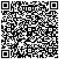 QR Code for bitcoin:bitcoin:bitcoin:bitcoin:bitcoin:bitcoin:bitcoin:bitcoin:bitcoin:bitcoin:bitcoin:bitcoin:bitcoin:bitcoin:dash:XwZRd4FDr2uC9CcHTirsPrm6F91VYcoNTL