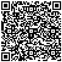 QR Code for bitcoin:bitcoin:bitcoin:bitcoin:bitcoin:bitcoin:bitcoin:bitcoin:bitcoin:bitcoin:bitcoin:bitcoin:bitcoin:bitcoin:dash:XwZSeEpfg5j5mBoWMHPDn8BZkD8MsFxF6e