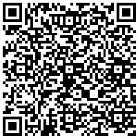 QR Code for bitcoin:bitcoin:bitcoin:bitcoin:bitcoin:bitcoin:bitcoin:bitcoin:bitcoin:bitcoin:bitcoin:bitcoin:bitcoin:bitcoin:dash:XwZTugnZScuNH1QSebQxMSTcNNZETEcTXY