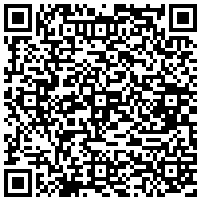 QR Code for bitcoin:bitcoin:bitcoin:bitcoin:bitcoin:bitcoin:bitcoin:bitcoin:bitcoin:bitcoin:bitcoin:bitcoin:bitcoin:bitcoin:dash:XwZUXNH5752v4eCdJjnRZewgoJy7jE8CKF
