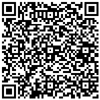 QR Code for bitcoin:bitcoin:bitcoin:bitcoin:bitcoin:bitcoin:bitcoin:bitcoin:bitcoin:bitcoin:bitcoin:bitcoin:bitcoin:bitcoin:dash:XwZUp3KgexPwic113bC5f9GPatukoPrkec