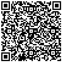 QR Code for bitcoin:bitcoin:bitcoin:bitcoin:bitcoin:bitcoin:bitcoin:bitcoin:bitcoin:bitcoin:bitcoin:bitcoin:bitcoin:bitcoin:dash:XwZcMX2MvM81oE4eYjoevLG2YC7UDUR7eV