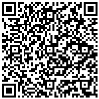 QR Code for bitcoin:bitcoin:bitcoin:bitcoin:bitcoin:bitcoin:bitcoin:bitcoin:bitcoin:bitcoin:bitcoin:bitcoin:bitcoin:bitcoin:dash:XwZd7eFPAMWvJddCaoffLu5qiXNtPN5YST