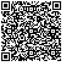 QR Code for bitcoin:bitcoin:bitcoin:bitcoin:bitcoin:bitcoin:bitcoin:bitcoin:bitcoin:bitcoin:bitcoin:bitcoin:bitcoin:bitcoin:dash:XwZetShX2QdELaVmPjp56VB5DVCTx9rNeA