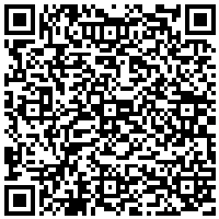 QR Code for bitcoin:bitcoin:bitcoin:bitcoin:bitcoin:bitcoin:bitcoin:bitcoin:bitcoin:bitcoin:bitcoin:bitcoin:bitcoin:bitcoin:dash:XwZmxT28mGnu5Pu4AcE6CuMeWDRcdyrhhm