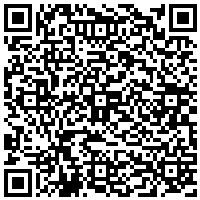 QR Code for bitcoin:bitcoin:bitcoin:bitcoin:bitcoin:bitcoin:bitcoin:bitcoin:bitcoin:bitcoin:bitcoin:bitcoin:bitcoin:bitcoin:dash:XwZpMAYcQocxzGS7rbwbXMg1akyjsV9Ahu