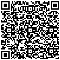 QR Code for bitcoin:bitcoin:bitcoin:bitcoin:bitcoin:bitcoin:bitcoin:bitcoin:bitcoin:bitcoin:bitcoin:bitcoin:bitcoin:bitcoin:dash:XwZpbvGY6kr4tSsV6JozHScJQkFU7kHT9C