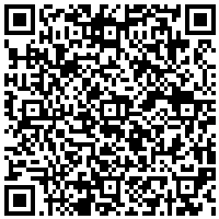 QR Code for bitcoin:bitcoin:bitcoin:bitcoin:bitcoin:bitcoin:bitcoin:bitcoin:bitcoin:bitcoin:bitcoin:bitcoin:bitcoin:bitcoin:dash:XwZpfyDdP9dGVPM8AXTP5LGoyQfXYGzepq