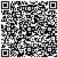 QR Code for bitcoin:bitcoin:bitcoin:bitcoin:bitcoin:bitcoin:bitcoin:bitcoin:bitcoin:bitcoin:bitcoin:bitcoin:bitcoin:bitcoin:dash:XwZvXzEMpooFmBdTjGA5YKdQyeoiYoqaWF
