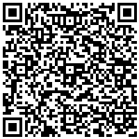 QR Code for bitcoin:bitcoin:bitcoin:bitcoin:bitcoin:bitcoin:bitcoin:bitcoin:bitcoin:bitcoin:bitcoin:bitcoin:bitcoin:bitcoin:dash:XwZwAB96PrRGTYeyKuBDhPkqtP2HmTM4D1