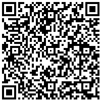 QR Code for bitcoin:bitcoin:bitcoin:bitcoin:bitcoin:bitcoin:bitcoin:bitcoin:bitcoin:bitcoin:bitcoin:bitcoin:bitcoin:bitcoin:dash:Xwa4dRaGunh2CyFqPmZnqatMddmKq4FDKb