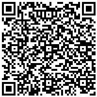 QR Code for bitcoin:bitcoin:bitcoin:bitcoin:bitcoin:bitcoin:bitcoin:bitcoin:bitcoin:bitcoin:bitcoin:bitcoin:bitcoin:bitcoin:dash:Xwa6ER9h863PQgH3ZE1mxo7SuWockV2QBM