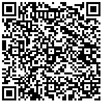 QR Code for bitcoin:bitcoin:bitcoin:bitcoin:bitcoin:bitcoin:bitcoin:bitcoin:bitcoin:bitcoin:bitcoin:bitcoin:bitcoin:bitcoin:dash:XwaMBwHcbb31BZgZPY5B3PsUEEqQeqTdTm