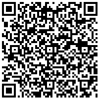 QR Code for bitcoin:bitcoin:bitcoin:bitcoin:bitcoin:bitcoin:bitcoin:bitcoin:bitcoin:bitcoin:bitcoin:bitcoin:bitcoin:bitcoin:dash:XwaVDNJS1UTkxhJAw3osNeeacMMfbBpEg7