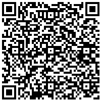 QR Code for bitcoin:bitcoin:bitcoin:bitcoin:bitcoin:bitcoin:bitcoin:bitcoin:bitcoin:bitcoin:bitcoin:bitcoin:bitcoin:bitcoin:dash:XwaYAEMP9driR82rrmLDBS7NK6eZdqaWcB