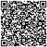 QR Code for bitcoin:bitcoin:bitcoin:bitcoin:bitcoin:bitcoin:bitcoin:bitcoin:bitcoin:bitcoin:bitcoin:bitcoin:bitcoin:bitcoin:dash:XwaZtXW9BiA4gALHCSMqgmQzwE2bDBHTfF