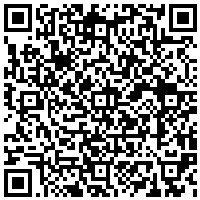 QR Code for bitcoin:bitcoin:bitcoin:bitcoin:bitcoin:bitcoin:bitcoin:bitcoin:bitcoin:bitcoin:bitcoin:bitcoin:bitcoin:bitcoin:dash:Xwaaic8uPLoMbPKWA9XLPCmo1ZrMbsPD42