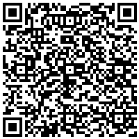 QR Code for bitcoin:bitcoin:bitcoin:bitcoin:bitcoin:bitcoin:bitcoin:bitcoin:bitcoin:bitcoin:bitcoin:bitcoin:bitcoin:bitcoin:dash:XwaaisYpMhK7mc3ehKYd8LorC6LWVJwev4