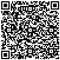 QR Code for bitcoin:bitcoin:bitcoin:bitcoin:bitcoin:bitcoin:bitcoin:bitcoin:bitcoin:bitcoin:bitcoin:bitcoin:bitcoin:bitcoin:dash:XwafLk9SSnAhm13dPsZu2WXofpyKgiujMg