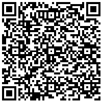 QR Code for bitcoin:bitcoin:bitcoin:bitcoin:bitcoin:bitcoin:bitcoin:bitcoin:bitcoin:bitcoin:bitcoin:bitcoin:bitcoin:bitcoin:dash:XwafebUkMKdKf7UtN5Ccb1TMrDPCyNBK7h