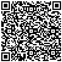 QR Code for bitcoin:bitcoin:bitcoin:bitcoin:bitcoin:bitcoin:bitcoin:bitcoin:bitcoin:bitcoin:bitcoin:bitcoin:bitcoin:bitcoin:dash:XwakGxYPQ7vAcPyGGe6ZidwgecD5fPW1R6