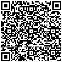 QR Code for bitcoin:bitcoin:bitcoin:bitcoin:bitcoin:bitcoin:bitcoin:bitcoin:bitcoin:bitcoin:bitcoin:bitcoin:bitcoin:bitcoin:dash:XwamGpgVJz2khHQDBWDfxbAnguPPecETS5