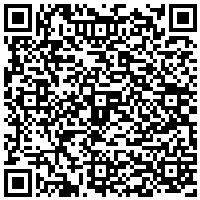 QR Code for bitcoin:bitcoin:bitcoin:bitcoin:bitcoin:bitcoin:bitcoin:bitcoin:bitcoin:bitcoin:bitcoin:bitcoin:bitcoin:bitcoin:dash:XwapTf4GnUGLHGnktkPfNccRKC7QwuwpSE