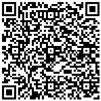 QR Code for bitcoin:bitcoin:bitcoin:bitcoin:bitcoin:bitcoin:bitcoin:bitcoin:bitcoin:bitcoin:bitcoin:bitcoin:bitcoin:bitcoin:dash:Xwar1GCGCn2JHHccLk2ph3eX38bcRDAik1