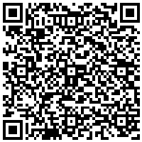 QR Code for bitcoin:bitcoin:bitcoin:bitcoin:bitcoin:bitcoin:bitcoin:bitcoin:bitcoin:bitcoin:bitcoin:bitcoin:bitcoin:bitcoin:dash:Xwar4V6htQpsQNB1TBaJY8jaiHu6wpQMfR