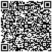 QR Code for bitcoin:bitcoin:bitcoin:bitcoin:bitcoin:bitcoin:bitcoin:bitcoin:bitcoin:bitcoin:bitcoin:bitcoin:bitcoin:bitcoin:dash:XwasHTZSen6WGE3Bq5MRD3DSf9DjjeLSFD