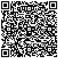 QR Code for bitcoin:bitcoin:bitcoin:bitcoin:bitcoin:bitcoin:bitcoin:bitcoin:bitcoin:bitcoin:bitcoin:bitcoin:bitcoin:bitcoin:dash:XwatgNfJQ1JYNwsonfTAvNd4D8dYWrGHRe