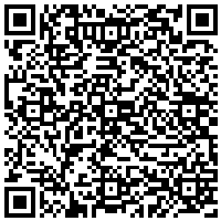 QR Code for bitcoin:bitcoin:bitcoin:bitcoin:bitcoin:bitcoin:bitcoin:bitcoin:bitcoin:bitcoin:bitcoin:bitcoin:bitcoin:bitcoin:dash:XwavCFtnSTBimo6XXpc2wCE5CnSFEFoz8p