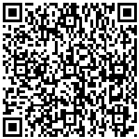 QR Code for bitcoin:bitcoin:bitcoin:bitcoin:bitcoin:bitcoin:bitcoin:bitcoin:bitcoin:bitcoin:bitcoin:bitcoin:bitcoin:bitcoin:dash:XwawLPaVVsqLQyRWYAyt6FSyw6Az9epT2F