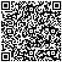 QR Code for bitcoin:bitcoin:bitcoin:bitcoin:bitcoin:bitcoin:bitcoin:bitcoin:bitcoin:bitcoin:bitcoin:bitcoin:bitcoin:bitcoin:dash:XwawbSWMzZPNisEMLbYnWE8mW4sBkGHLSX