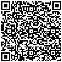 QR Code for bitcoin:bitcoin:bitcoin:bitcoin:bitcoin:bitcoin:bitcoin:bitcoin:bitcoin:bitcoin:bitcoin:bitcoin:bitcoin:bitcoin:dash:Xwb1LLBJuV2jbkJnF2C7QSTrohWXnWH216