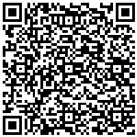 QR Code for bitcoin:bitcoin:bitcoin:bitcoin:bitcoin:bitcoin:bitcoin:bitcoin:bitcoin:bitcoin:bitcoin:bitcoin:bitcoin:bitcoin:dash:XwbD9kt4FLY5PVmiFMEaP3cVYvAxnSdcgF