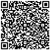 QR Code for bitcoin:bitcoin:bitcoin:bitcoin:bitcoin:bitcoin:bitcoin:bitcoin:bitcoin:bitcoin:bitcoin:bitcoin:bitcoin:bitcoin:dash:XwbGLQahvj47a386ndwDDTEeviUjfSKWU7