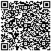 QR Code for bitcoin:bitcoin:bitcoin:bitcoin:bitcoin:bitcoin:bitcoin:bitcoin:bitcoin:bitcoin:bitcoin:bitcoin:bitcoin:bitcoin:dash:XwbQEd9AewUctGobFb5cCKs8mrDPEUPW91