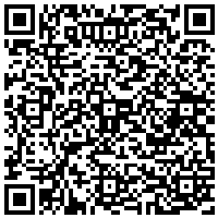 QR Code for bitcoin:bitcoin:bitcoin:bitcoin:bitcoin:bitcoin:bitcoin:bitcoin:bitcoin:bitcoin:bitcoin:bitcoin:bitcoin:bitcoin:dash:XwbQjaMGoSWWLdzpYCsxfFpKnPw6sDFHmb