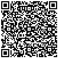 QR Code for bitcoin:bitcoin:bitcoin:bitcoin:bitcoin:bitcoin:bitcoin:bitcoin:bitcoin:bitcoin:bitcoin:bitcoin:bitcoin:bitcoin:dash:XwbRQmp6wJS4K88bQ2KZMNhckgXymM4AQJ