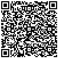 QR Code for bitcoin:bitcoin:bitcoin:bitcoin:bitcoin:bitcoin:bitcoin:bitcoin:bitcoin:bitcoin:bitcoin:bitcoin:bitcoin:bitcoin:dash:XwbV3VsRfFPpWc2Me3MNqLW7U5hEDAwEYH