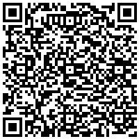 QR Code for bitcoin:bitcoin:bitcoin:bitcoin:bitcoin:bitcoin:bitcoin:bitcoin:bitcoin:bitcoin:bitcoin:bitcoin:bitcoin:bitcoin:dash:Xwbc7YQmDjtA2HNov9mxFu6cVwGyMdJzhX