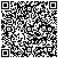 QR Code for bitcoin:bitcoin:bitcoin:bitcoin:bitcoin:bitcoin:bitcoin:bitcoin:bitcoin:bitcoin:bitcoin:bitcoin:bitcoin:bitcoin:dash:XwbcF9E8BFcBuwqBQ1t9AEMmRLc2HES9us