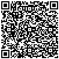 QR Code for bitcoin:bitcoin:bitcoin:bitcoin:bitcoin:bitcoin:bitcoin:bitcoin:bitcoin:bitcoin:bitcoin:bitcoin:bitcoin:bitcoin:dash:XwbcM2pSh3RTojs15swa4DfDKpYt9a2Vmp