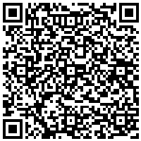 QR Code for bitcoin:bitcoin:bitcoin:bitcoin:bitcoin:bitcoin:bitcoin:bitcoin:bitcoin:bitcoin:bitcoin:bitcoin:bitcoin:bitcoin:dash:Xwbd2xAwYBYD4TcsLZngxQ7ufHmpf1acWk