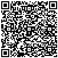 QR Code for bitcoin:bitcoin:bitcoin:bitcoin:bitcoin:bitcoin:bitcoin:bitcoin:bitcoin:bitcoin:bitcoin:bitcoin:bitcoin:bitcoin:dash:XwbdfeorV9HKmemqaaZ8kAcJaG29uCDGMP