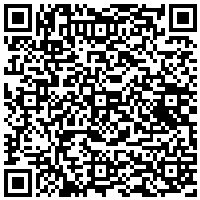 QR Code for bitcoin:bitcoin:bitcoin:bitcoin:bitcoin:bitcoin:bitcoin:bitcoin:bitcoin:bitcoin:bitcoin:bitcoin:bitcoin:bitcoin:dash:XwbeNUEP7SVtg3HyaPgV9TY964cS9PEnAd