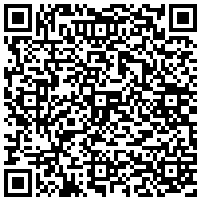 QR Code for bitcoin:bitcoin:bitcoin:bitcoin:bitcoin:bitcoin:bitcoin:bitcoin:bitcoin:bitcoin:bitcoin:bitcoin:bitcoin:bitcoin:dash:XwbgHckkiAMmQuGcRRFEBbC5B51Q7PctJm