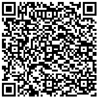 QR Code for bitcoin:bitcoin:bitcoin:bitcoin:bitcoin:bitcoin:bitcoin:bitcoin:bitcoin:bitcoin:bitcoin:bitcoin:bitcoin:bitcoin:dash:Xwbnfvh8qcaaaR92roEyYH4cEykYfS5bLS
